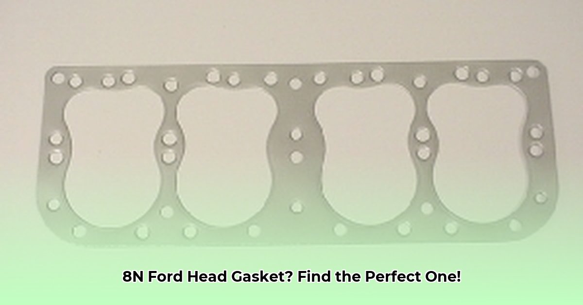 head-gasket-for-8n-ford-tractor